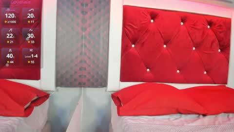 Karol online show from January 9, 11:47 am