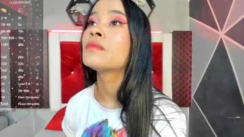 Karol online show from January 10, 11:54 am