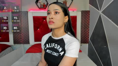 Karol online show from January 18, 11:54 am