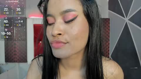 Karol online show from February 4, 2:53 pm