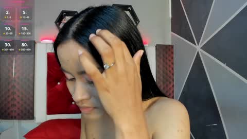 Karol online show from February 7, 11:56 am