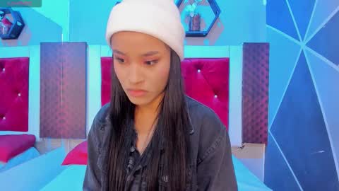 Karol online show from September 12, 11:21 am