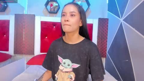 Karol online show from September 15, 11:10 am