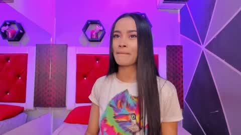 Karol online show from September 26, 11:25 am