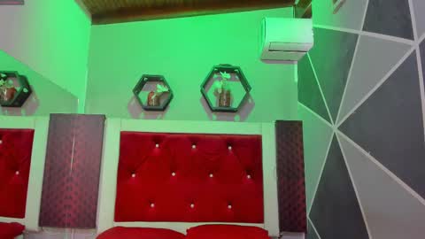 Karol online show from October 2, 12:01 pm