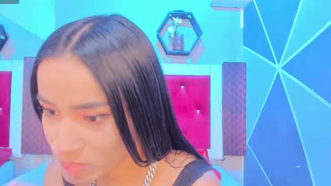 Karol online show from October 11, 11:53 am