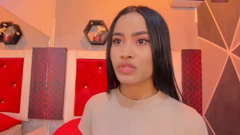 Karol online show from October 17, 11:57 am