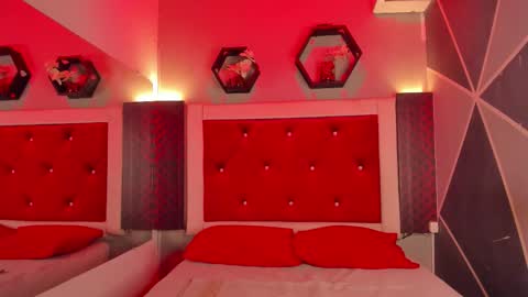 Karol online show from March 19, 11:58 am