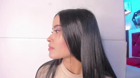 Karol online show from April 18, 11:25 am