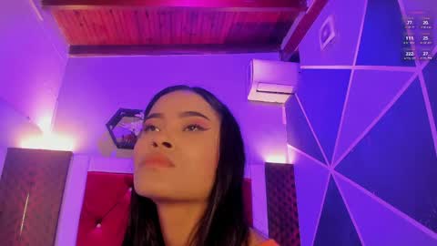 Karol online show from April 20, 12:30 pm