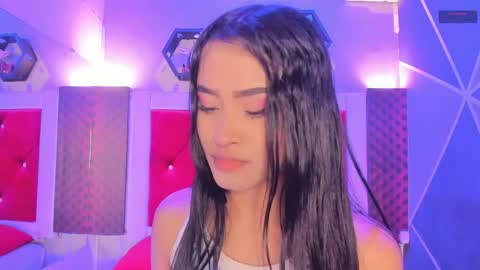 Karol online show from April 21, 12:11 pm