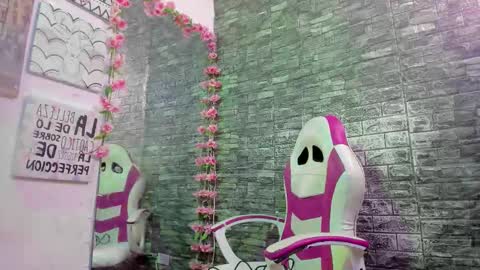 KAROLL online show from February 20, 12:38 pm