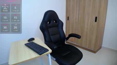 karol online show from January 9, 12:13 am