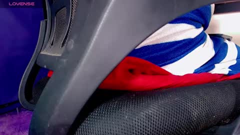 karol online show from January 7, 7:28 pm