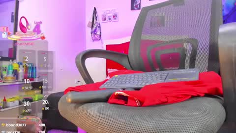 karol online show from March 8, 10:34 pm