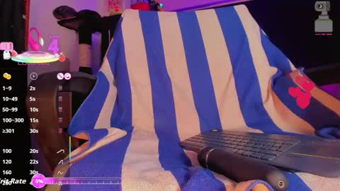 karol online show from September 25, 11:25 am