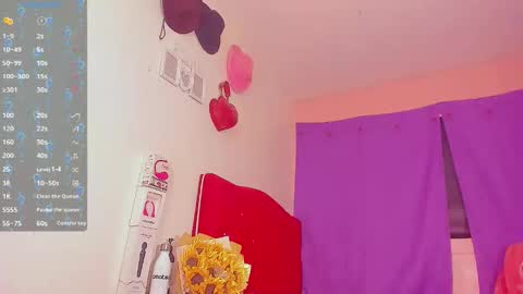 karol online show from November 25, 11:43 am