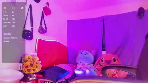 karol online show from December 23, 10:02 am