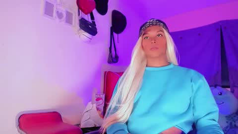 karol online show from January 13, 12:05 am