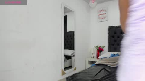 Karol online show from September 14, 3:00 pm