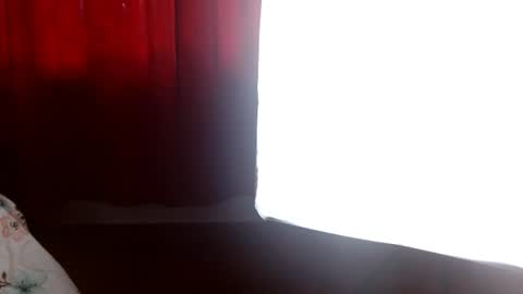 karol online show from June 25, 6:34 pm