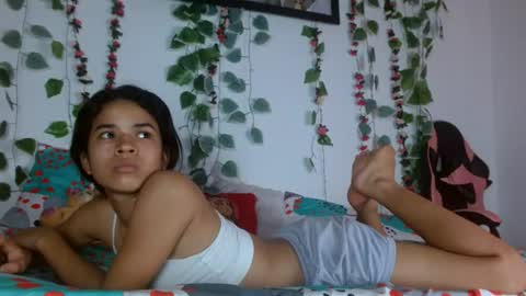 karol online show from July 24, 6:39 pm