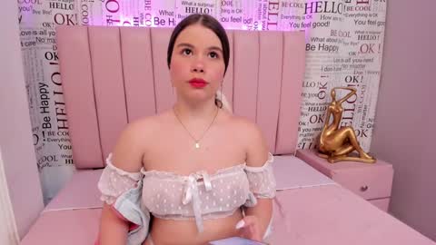 karoly online show from January 17, 2:18 am