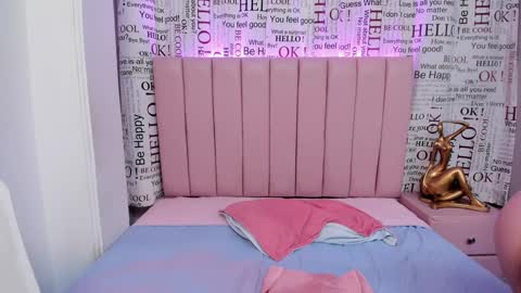 karoly online show from January 19, 2:25 am