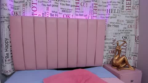 karoly online show from January 20, 11:10 pm