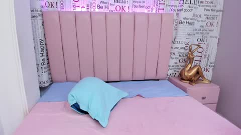 karoly online show from January 29, 12:33 am