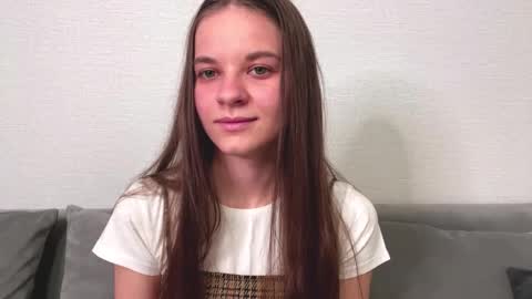 Lia online show from March 21, 4:10 pm