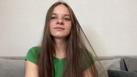 Lia online show from April 5, 4:04 pm