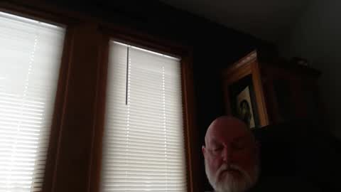 karpp online show from February 4, 10:36 pm