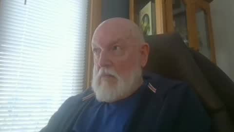 Snapshot of karpp chatting on March 29, 2:50 pm karpp online show from March 29, 2:50 pm