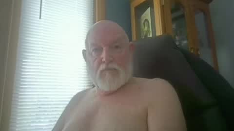 Snapshot of karpp chatting on March 31, 3:01 pm karpp online show from March 31, 3:01 pm