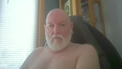 Snapshot of karpp chatting on April 21, 2:56 pm karpp online show from April 21, 2:56 pm