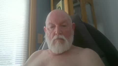 Snapshot of karpp chatting on May 9, 4:34 pm karpp online show from May 9, 4:34 pm