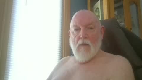 Snapshot of karpp chatting on May 12, 2:58 pm karpp online show from May 12, 2:58 pm