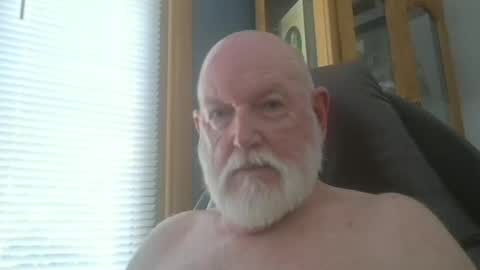 Snapshot of karpp chatting on May 17, 5:20 pm karpp online show from May 17, 5:20 pm