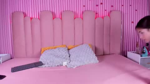 Greta Brown online show from February 14, 12:46 pm