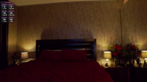 K online show from January 3, 7:39 pm