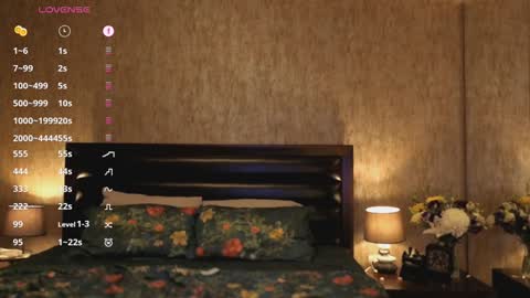 K online show from October 13, 4:45 am