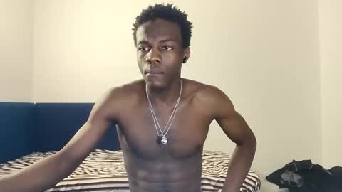 Karrin909 online show from February 2, 4:49 pm