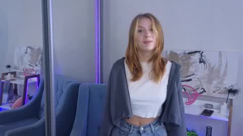 karryamidi online show from October 28, 9:46 am