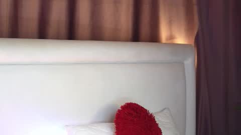  Karsyn  online show from February 1, 12:53 am