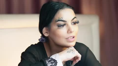  Karsyn  online show from March 8, 9:29 pm