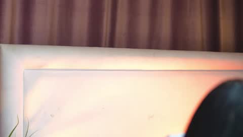  Karsyn  online show from April 22, 11:17 pm