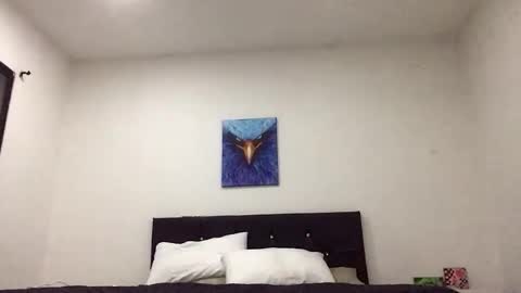 Karu online show from January 7, 12:13 am