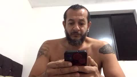 Karu online show from February 16, 11:26 pm