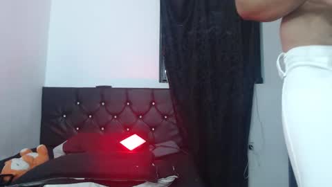 Karu online show from January 15, 2:05 am